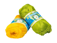 ����� ��� ������� - ����������� ������ ��� ���������� ��������� ��� ���������