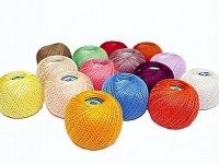 ����� ��� ���� - ����������� ������ ��� ���������� ��������� ��� ���������