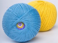 ����� ��� ������ - ����������� ������ ��� ���������� ��������� ��� ���������