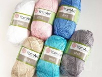 STYLE (67% ������ 33% �������) 50��/185� - ����������� ������ ��� ���������� ��������� ��� ���������