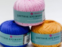 ������� ������� ������� 100% ������ 50�� 475� - ����������� ������ ��� ���������� ��������� ��� ���������