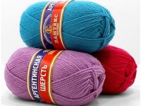 ������� ������������ ������ (100%������ 100�/200�) - ����������� ������ ��� ���������� ��������� ��� ���������