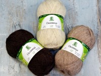 ������� ������� (90%����� 10%����� 100�/250�) - ����������� ������ ��� ���������� ��������� ��� ���������