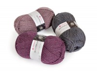 ������� �������� (50% ������, 50% ����� 100�/200�) - ����������� ������ ��� ���������� ��������� ��� ���������