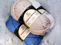 ������� ������ �������� (56%����� 20%������� 20%�/� ������ 4%������ - ����������� ������ ��� ���������� ��������� ��� ���������