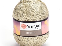 BRIGHT (80% ��������,20%��������� �������� 340�/90�� - ����������� ������ ��� ���������� ��������� ��� ���������