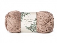 ARTLAND Evkalipt  50� - ����������� ������ ��� ���������� ��������� ��� ���������