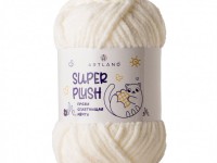 ARTLAND Super plash (100%�������������� 60�/50�� - ����������� ������ ��� ���������� ��������� ��� ���������