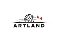 ARTLAND - ����������� ������ ��� ���������� ��������� ��� ���������