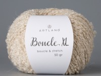 ARTLAND BOUCLE XL (30%������ 19%����� 50%������1% ��������) 50�/115� - ����������� ������ ��� ���������� ��������� ��� ���������
