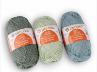 ������� ������ ������� (85%�������,15%������) 50�/210� - ����������� ������ ��� ���������� ��������� ��� ���������