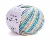 CLOUD (25%������, 75%�����) 100�/230� - ����������� ������ ��� ���������� ��������� ��� ���������