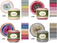 PERU COLOR (25% ������� 25%������ 50%�����) 100�/310� - ����������� ������ ��� ���������� ��������� ��� ���������