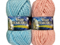 ����� ��������� (20%������� 50%������� 30%����� �������) 100�/70� - ����������� ������ ��� ���������� ��������� ��� ���������