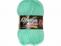 Color City  Alpaca cashmere - ����������� ������ ��� ���������� ��������� ��� ���������