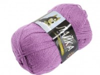 Color City ����� - ����������� ������ ��� ���������� ��������� ��� ���������