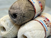 ���  100% ��� 100� - ����������� ������ ��� ���������� ��������� ��� ���������