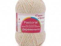 ���������� - ����������� ������ ��� ���������� ��������� ��� ���������