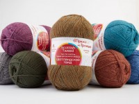 ������ ��������� ���� ������ 100%, 100�/360� - ����������� ������ ��� ���������� ��������� ��� ���������