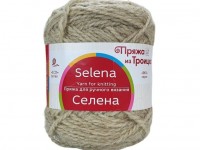 ������ - ����������� ������ ��� ���������� ��������� ��� ���������