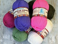 ������� ������� ������ (20%����������,80% �����,50�/140�) - ����������� ������ ��� ���������� ��������� ��� ���������