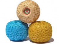 ����� ��� ���� - ����������� ������ ��� ���������� ��������� ��� ���������