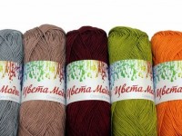 ����� ��� ����� ���� ������ 100%75��/190� - ����������� ������ ��� ���������� ��������� ��� ���������