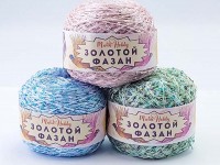 ����� ����� ������ ������� - ����������� ������ ��� ���������� ��������� ��� ���������