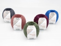 ����� ��� ������ ����  67%������  33%��������� 50�/170� - ����������� ������ ��� ���������� ��������� ��� ���������