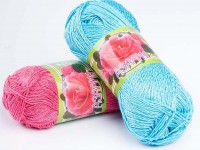 ����� ��� ������ 30%������,70%������� 50�/150� - ����������� ������ ��� ���������� ��������� ��� ���������