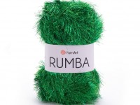 RUMBA 80%��������� 20%�������� 100�/160� - ����������� ������ ��� ���������� ��������� ��� ���������