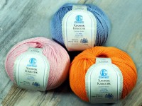 ������ ������� (100% ������ 100�/180�0 - ����������� ������ ��� ���������� ��������� ��� ���������