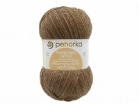 ������� ����������� ������� (50% �����.������,50����� 100�/300�) - ����������� ������ ��� ���������� ��������� ��� ���������