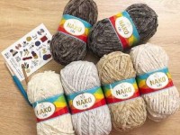 Lily (100% ���������, 100�/180�) - ����������� ������ ��� ���������� ��������� ��� ���������