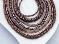 ������� - ����������� ������ ��� ���������� ��������� ��� ���������