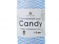 SALTERA � CANDY ���� ����������� (2��, 200��/200�, 100% ��������) - ����������� ������ ��� ���������� ��������� ��� ���������