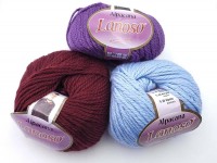 LANOSO Alpacana (35%������,40%�����,25%�������)100�/130� - ����������� ������ ��� ���������� ��������� ��� ���������