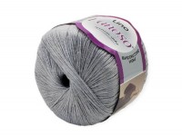 LANOSO Lino (50%��� 50%�������) 50�/175� - ����������� ������ ��� ���������� ��������� ��� ���������