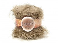 LANOSO Singl (30% �������� 10%���������) 100�/70� - ����������� ������ ��� ���������� ��������� ��� ���������