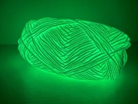 ���������� ����� 100% ��������� 50��/70� - ����������� ������ ��� ���������� ��������� ��� ���������