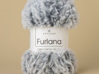 ARTLAND Furlana - ����������� ������ ��� ���������� ��������� ��� ���������