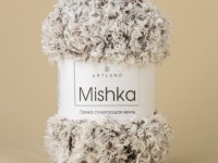 ARTLAND Mishka - ����������� ������ ��� ���������� ��������� ��� ���������