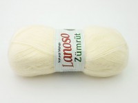 LANOSO Zumrut  70% �����, 30% ����� ������� 100�/550� - ����������� ������ ��� ���������� ��������� ��� ���������