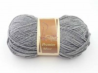 LANOSO Premier Wool  70% ������, 30% �����  100�/230� - ����������� ������ ��� ���������� ��������� ��� ���������