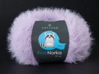 ARTLAND Eco Norka 50�*340� 100% ������, ����� ����� 2�� - ����������� ������ ��� ���������� ��������� ��� ���������