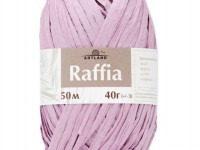 ARTLAND Raffia (�������������� ������ ������) 40�*50� - ����������� ������ ��� ���������� ��������� ��� ���������
