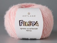 ARTLAND Fiesta  (100% ������, 50�*100�) - ����������� ������ ��� ���������� ��������� ��� ���������