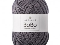 ARTLAND BoBo  (100% ��������������� ������),  50�*225�) - ����������� ������ ��� ���������� ��������� ��� ���������