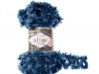 Puffy fur (100% ���������, 100 �/6�) - ����������� ������ ��� ���������� ��������� ��� ���������