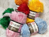 Samba 100% ��������� 150� 100� - ����������� ������ ��� ���������� ��������� ��� ���������